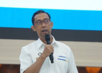 PLN UID Kalselteng dan Pemda Gelar Rekonsiliasi PBJT-TL untuk Optimalisasi Pembangunan Daerah