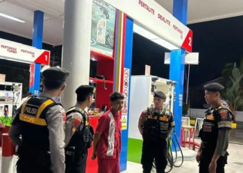 Dugaan Pertamax Oplosan, Rugi Finansial, Residu Lebih Banyak, Warga Bisa Tuntut Ganti Rugi?