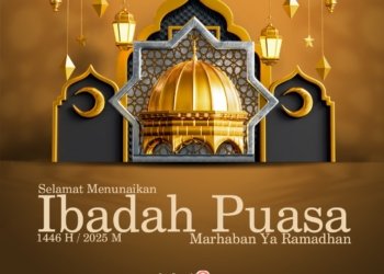 Hukum Niat Puasa Ramadhan Sekali di Awal Bulan Menurut Mazhab Maliki