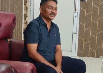 Ketua DPRD Tapteng Dukung Kebijakan Bupati Masinton: Open Bidding, Kesejahteraan Pegawai, dan Reformasi Birokrasi