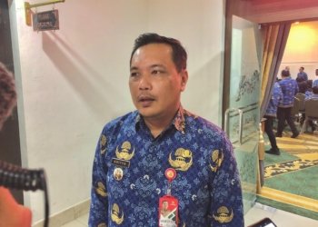 Lelaki Tidak Bercerita Tiba-tiba Aditya Mundur, Ada Kaitannya Dengan PSU?!