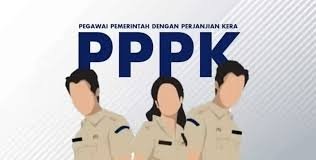 SK PPPK 2024 Di Kabupaten Tanah Bumbu Dikeluarkan Pada Tahun 2026 Mendatang, Ada Apa?