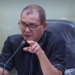 Renovasi Kolam Renang Idaman Banjarbaru, Komisi III Tekankan Pekerjaan Tahap Kedua Bisa Maksimal