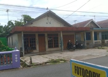 Permohonan Surat Sporadik Tak Kunjung Terbit, Warga Banjarbaru Harus Menunggu