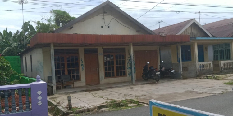Permohonan Surat Sporadik Tak Kunjung Terbit, Warga Banjarbaru Harus Menunggu