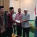 Baznas Banjarbaru Tetapkan Besaran Zakat Fitrah 2025, Simak Penjelasnnya