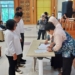 Masih Kekurangan 50 Orang KPPS, KPU Kalsel Optimis Akan Segera Terpenuhi