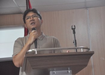 Penunjukan Orang “Bermasalah” di Danantara