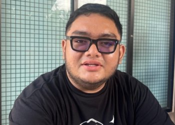Drama di Balik Gaji Tertunggak: Direktur PT RAM Buka Suara, Bongkar Penyebab Rugi Miliaran