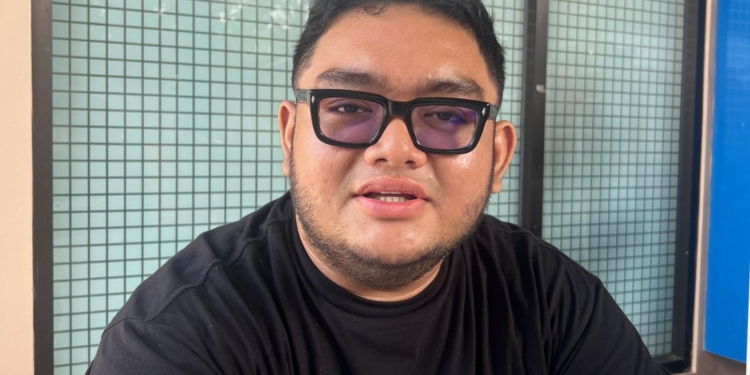 Drama di Balik Gaji Tertunggak: Direktur PT RAM Buka Suara, Bongkar Penyebab Rugi Miliaran