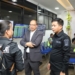 Bandara Hang Nadim Siaga Hadapi Ledakan Pemudik Lebaran 2025, Tiket Diawasi Ketat