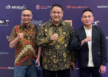 Herwan Acong Kecam Keras dan Minta Panglima TNI Usut Tuntas Kasus Pembunuhan Jurnalis Juwita