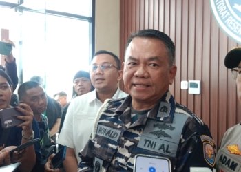 Kasus Pembunuhan Juwita, Denpom Balikpapan: Pelaku Dihukum Seberat-Beratnya