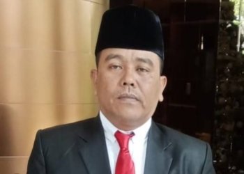 Skandal Ijazah Ganda, KPU Tapteng Benarkan AM Gunakan Dua Ijazah Paket C Berbeda dalam Pencalonan DPRD