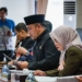 8 Fraksi DPRD Banjarbaru Setujui 2 Buah Raperda, Apa Saja?