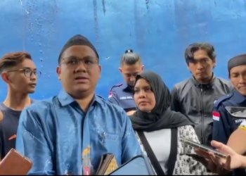 Fakta Baru! Kematian Juwita Merupakan Aksi Pembunuhan Berencana, Kuasa Hukum: Pelaku Mengaku