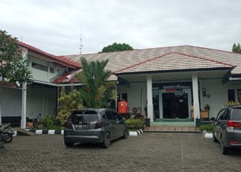 Empat Nama Berpeluang Jadi PAW KPU Banjarbaru