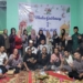 Bukber dan Media Gathering, PT Indocement Pererat Sinergi Bersama Insan Pers Kotabaru