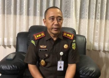 Firly Norachim Harus Menjalani Proses Hukum, Begini Alasannya!