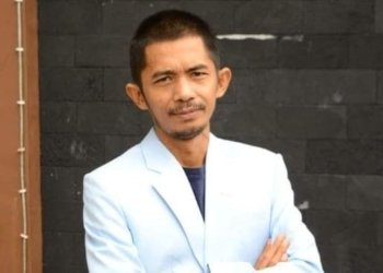 Wakil Ketua II DPRD Balangan: Bawa Inovasi Baru Untuk Pembangunan Berkelanjutan