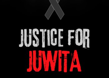 Keadilan Untuk Juwita