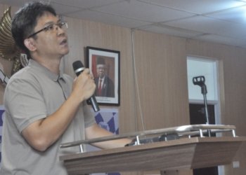 Kata Pengamat Menyoal Pengesahan UU TNI Hingga Pembahasan Revisi UU Polri
