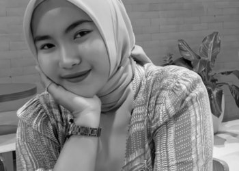 Ada Apa Dengan Juwita?