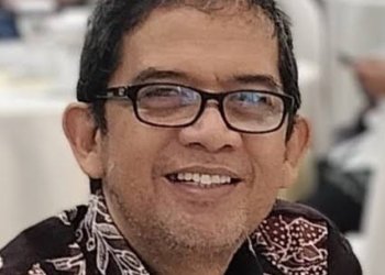 Ahli Pers Dewan Pers Minta Polisi Ungkap Secepatnya Kasus Kematian Juwita