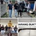 Duel Maut di Pesta Miras, Remaja di Bitung Tewas Ditikam Teman Sendiri
