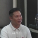 Anggota DPRD Balangan Saiful Arif Soroti Sektor Pendidikan