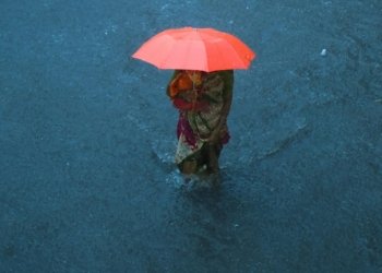 Anggota DPRD Balangan Imbau Warga Waspada Banjir