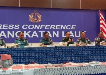 Tersangka Pembunuhan Jurnalis Juwita Akan Dilimpahkan ke Pengadilan Militer 106 Banjarbaru