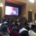 Dorong Kemajuan Daerah, DPRD Tanah Bumbu Sahkan Raperda Riset dan Inovasi