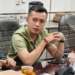 Kabar Baik untuk Dunia Pendidikan, SDN 1 Sungkai Siap Direkonstruksi Tahun Ini