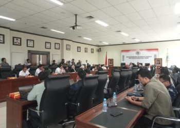 BBM Bermasalah Rusak Kendaraan Warga, Abdul Giaz Desak Pertamina Buka Bengkel Gratis