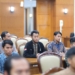 KAMMI Soroti Darurat PHK Awal 2025: Ribuan Keluarga Kehilangan Harapan, Negara Harus Turun Tangan