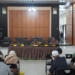 Pemkab Banjar Sosialisasikan Proyek Pelebaran Jalan Sekumpul Sepanjang 1,1 Km