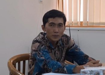 Jelang PSU, Viral Rekaman Video Dugaan Money Politik di Banjarbaru
