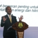 Wujudkan Swasembada Energi, PLN Akselerasi Pengembangan Hidrogen di Tanah Air
