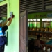 Awal Sekolah Lebih Terang, PLN Hadirkan Listrik untuk MTsN 2 Hulu Sungai Tengah
