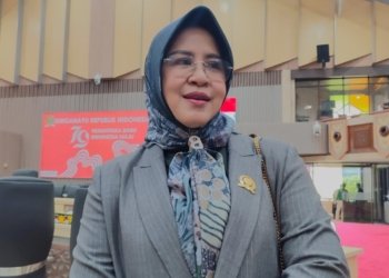 Komisi III DPRD Kaltim Dorong Pengembangan Pendidikan & Infrastruktur di Berau