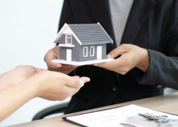AJI, IJTI dan PFI Sepakat Tolak Program Rumah Subsidi Untuk Jurnalis: Harusnya Untuk Warga Yang Membutuhkan