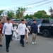 Wamendagri Tinjau Langsung Kesiapan PSU di Kota Banjarbaru