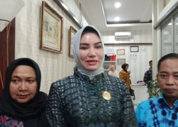 Bagaimana Jika Kotak Kosong Menang, Begini Penjelasannya!