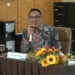 Semangat Idulfitri, PLN dan Pemkab Barito Selatan Perkuat Sinergi Terangi Desa