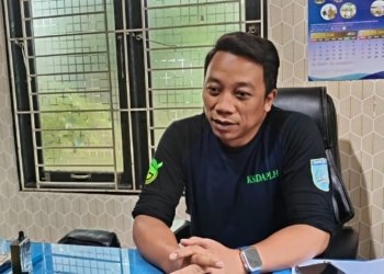 TPA Cahaya Kencana Digenjot Revitalisasi, Pemkab Banjar Kejar Target Pengelolaan Sampah Modern