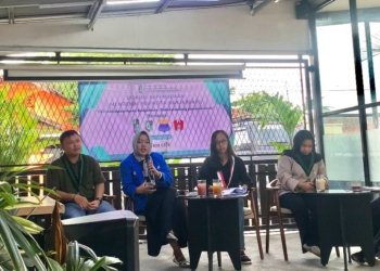 Hari Kartini: Seruan untuk Perempuan Berdaya dan Ruang Aman yang Setara