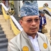 Hari Jadi ke-26 Kota Banjarbaru, Pj Walikota Soroti Kemajuan Kota