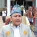 Wakil Rakyat Ungkap Harapan Besar Untuk Kota Banjarbaru Kedepan