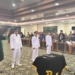 Resmi Dilantik, Tiga Kades Baru Siap Bawa Perubahan di Desa Masing-Masing